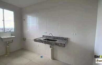 Imagem 7: Excelente apartamento Eldorado