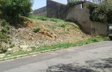 Imagem: O terreno possui 468m² de Área e está localizado em Jardim