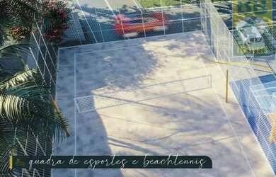 Imagem 7: Apartamento para Venda em Parnamirim / RN no bairro Nova Parnamirim