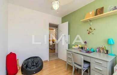 Imagem 12: Apartamento em PORTO ALEGRE - RS