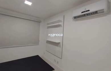 Imagem 16: Vendo apartamento de 02 quartos na Freguesia