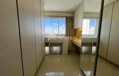 Imagem 10: R. 1123, ED QS LIFE APART 2802 - ST. MARISTA, GOIÂNIA - GO, 74175-070
