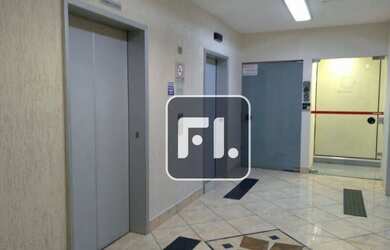 Imagem 16: Conjunto, 256 m² - venda por R$ 2.800.000,00 ou aluguel por R$ 23.100,04/mês - Bela Vista