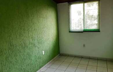 Imagem 10: Casa com 2 dormitórios à venda, 226 m² por R$ 900.000,00 - Jardim Brasil - Atibaia/SP