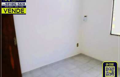 Imagem 10: Imóvel para venda com 150 metros quadrados com 5 quartos em Trindade...