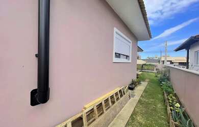 Imagem 3: Casa para Venda em Imbituba, Itapirubá, 3 dormitórios, 1 suíte, 1 banheiro,...