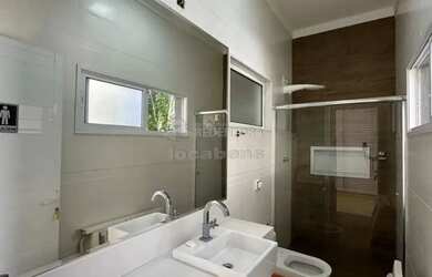 Imagem 15: Lindo Rancho Enseada Azul II