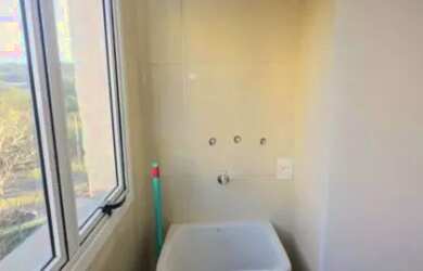 Imagem 11: Apartamento Av. Cavalhada