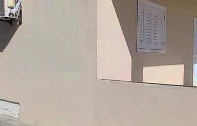 Imagem 2: CASA Á VENDA EM BALNEÁRIO ARROIO DO SILVA BAIRRO GOLFINHO