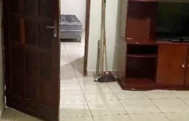 Imagem 3: Casa araruama. Acomodam 10 pessoas, Imóvel novo, 3 Vagas na garageme3...