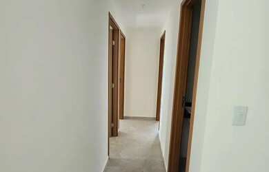 Imagem 3: Vendo apto 3 quartos- Mirante do Frio