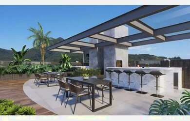 Imagem 16: Apartamento PORTO BELO - SC