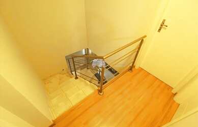 Imagem 14: Vendas Sobrado Curitiba PR