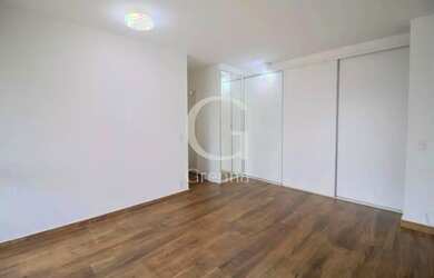 Imagem 15: Apartamento para venda e locação no Pinheiros - SP