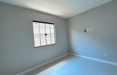 Imagem 6: Exclusiva Casa de Alto Padrão no Condomínio Reviver