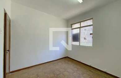 Imagem 7: Casa à Venda - Lourdes, 3 Quartos, 248 m2