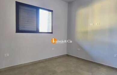 Imagem 11: Casa nova e moderna 3 dormitórios Chácaras Pizelli Atibaia