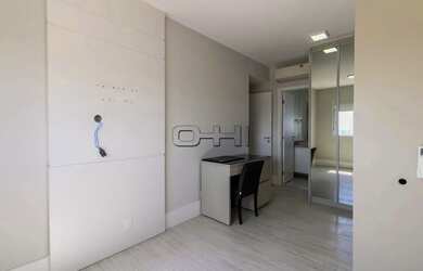 Imagem 11: Venda Apartamento 2 Dormitórios - 75 m² Aclimação