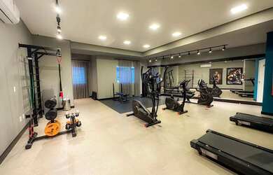 Imagem 8: Apartamento à venda no Morretes, Itapema