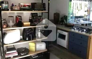 Imagem 7: Casa para venda, 92m² - Bonsucesso - Petrópolis/RJ