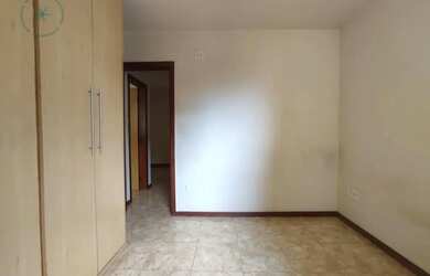 Imagem 10: Apartamento para alugar no bairro Santa Branca, Belo Horizonte/MG