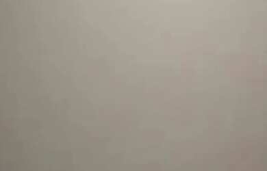 Imagem 4: Apartamento Cecap 3 Taubaté