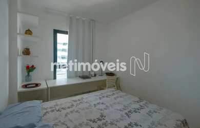 Imagem 11: Locação Apartamento 1 quarto Paralela Salvador