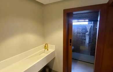 Imagem 7: DUPLEX EXCLUSIVO - PARQUE DOS IPÊS I