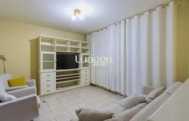 Imagem 6: Casa mobiliada com piscina e salão de festas excelente localização