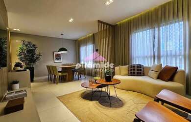 Imagem 2: Casa à venda 03 dormitórios - Jacareí - SP