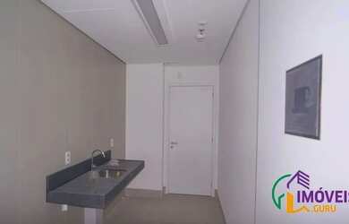 Imagem 10: CONJ. COMERCIAL - VILA OLÍMPIA - SP