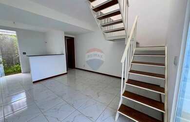 Imagem 4: Casa nova à venda na Chácara do Paraíso, Nova Friburgo - RJ, 2 quartos,...