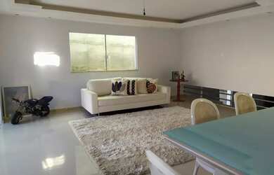 Imagem 11: Casa Duplex Venda 2/4, sendo 1 suíte Lauro de Freitas Valor de Venda...