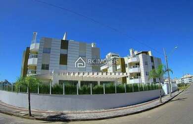 Imagem 2: RESIDENCIAL DOM BERNARDO - Apartamento MOBILIADO com 02 dormitórios sendo 01 suíte