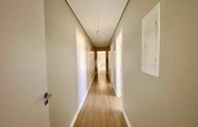 Imagem 15: Apartamento Palace Louvre Residencial Av. Medianeira