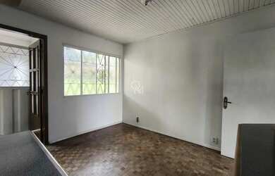 Imagem 8: Casa à venda no bairro Bela Vista Caxias do Sul