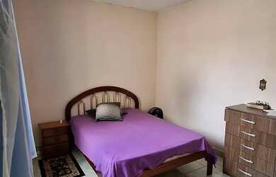 Imagem 10: Casa à venda no Jardim São Sebastião em Hortolândia/SP