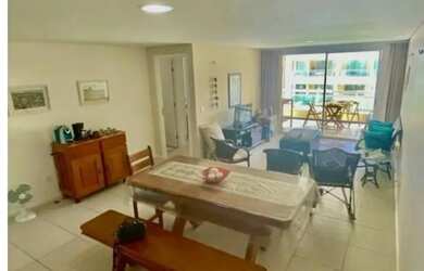 Imagem 3: APARTAMENTO EXCELENTE NO PORTO DAS DUNAS! OPORTUNIDADE PARA INVESTIMENTO!!