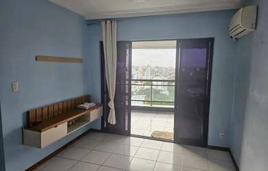 Imagem 4: Villa Privilege - Aluga-se 2 Quartos totais com 70m2