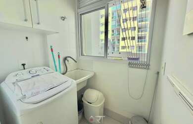 Imagem 11: Praia de Itaparica, 2 quartos, suíte, 68m², 1 vaga