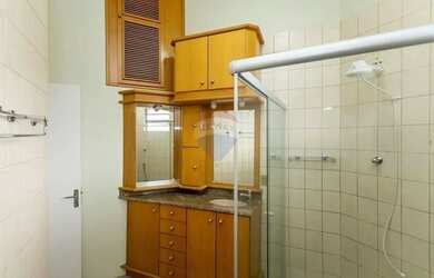 Imagem 7: Casa com 4 Quartos e Espaço Gourmet no Bairro Patronato Santa Maria (RS