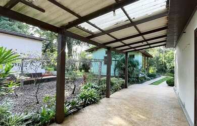 Imagem 5: Casa para locação em Linha Pinheral em Santa Cruz do Sul