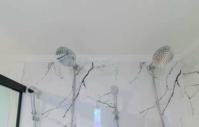 Imagem 14: Apartamento à venda no bairro Vila Mascote de 4 dormitórios, 2 suítes...