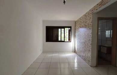 Imagem 8: SAO LEOPOLDO - APARTAMENTO 1 DORM - CENTRO