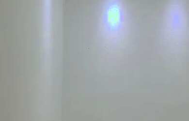 Imagem 6: Aluguel de apartamento em Vila Canaria 2/4 valor 1210,00