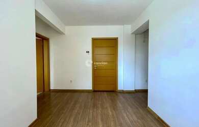 Imagem 7: Apartamento para aluguel, 2 quartos, 1 vaga, Centro - Santa Maria/RS