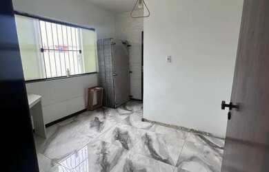 Imagem 5: Casa para venda e locação, Curicica, Rio de Janeiro, RJ