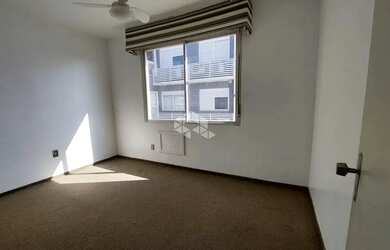 Imagem 8: APARTAMENTO CENTRAL