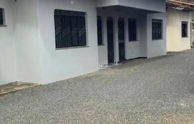 Imagem: O apartamento possui 2 Dormitórios, 1 Banheiro e 5 Vagas na