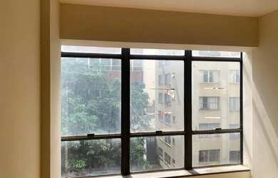 Imagem 6: Sala / Conjunto para alugar em Belo Horizonte